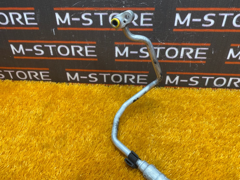 трубка кондиционера, 1000 рублей, Красноярск