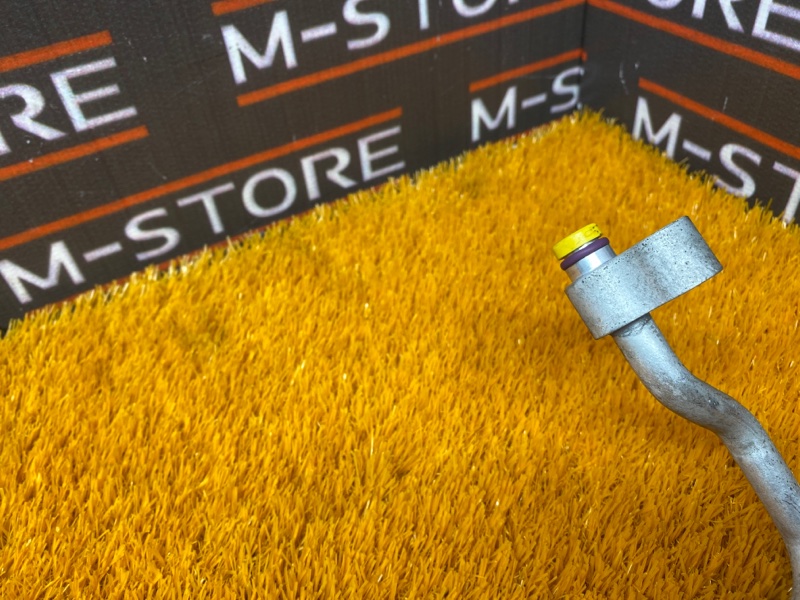 трубка кондиционера, 1000 рублей, Красноярск