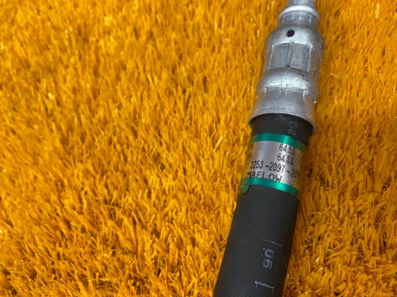 трубка кондиционера, 1000 рублей, Красноярск