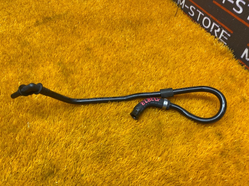 трубка вакуумная, 340 рублей, Красноярск