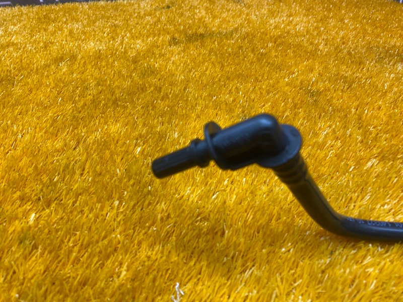 трубка вакуумная, 340 рублей, Красноярск