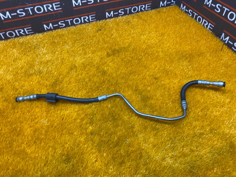 трубка топливная, 500 рублей, Красноярск