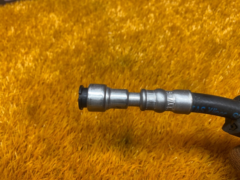 трубка топливная, 500 рублей, Красноярск