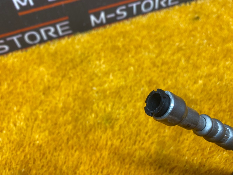 трубка топливная, 500 рублей, Красноярск