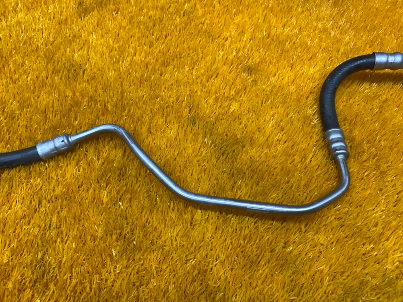 трубка топливная, 500 рублей, Красноярск