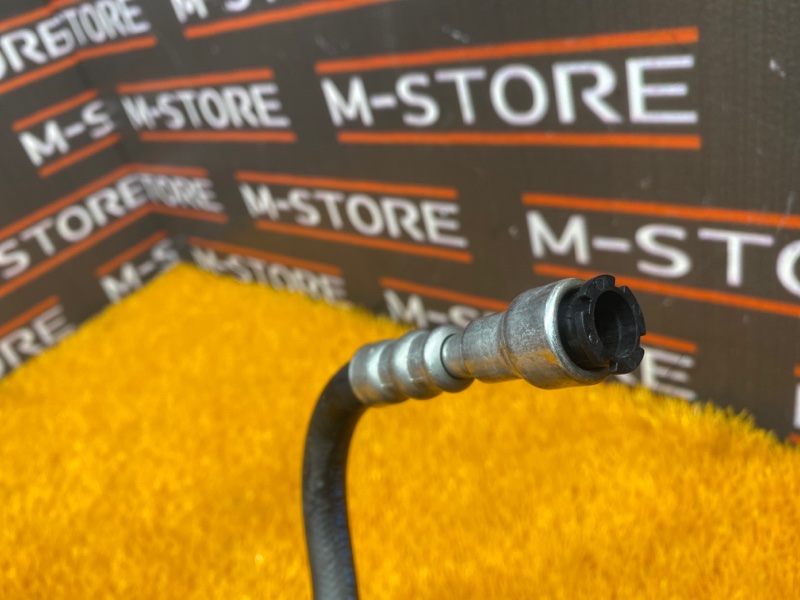 трубка топливная, 500 рублей, Красноярск