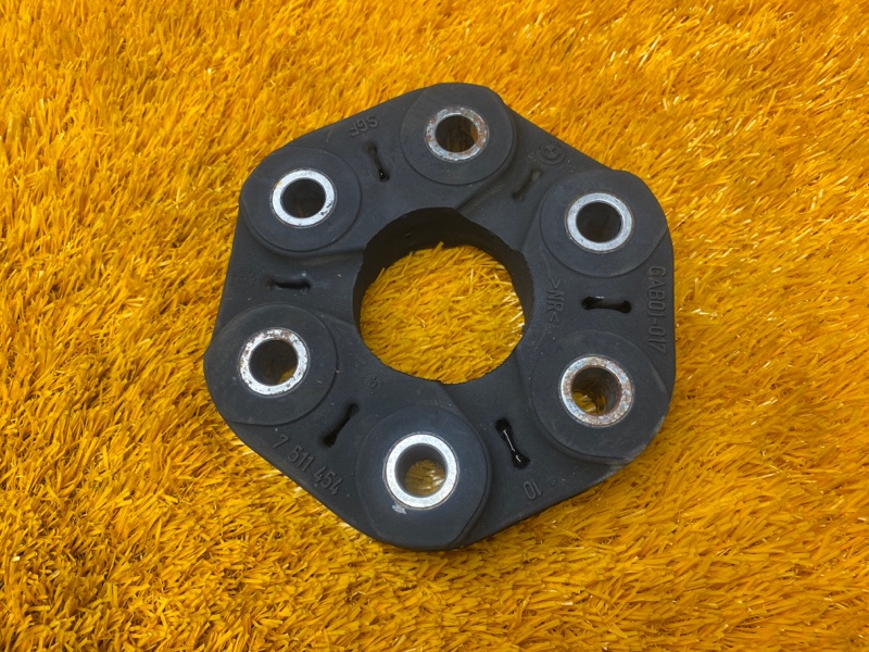 муфта карданного вала, 500 рублей, Красноярск