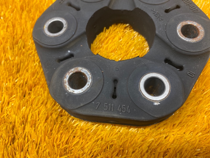 муфта карданного вала, 500 рублей, Красноярск