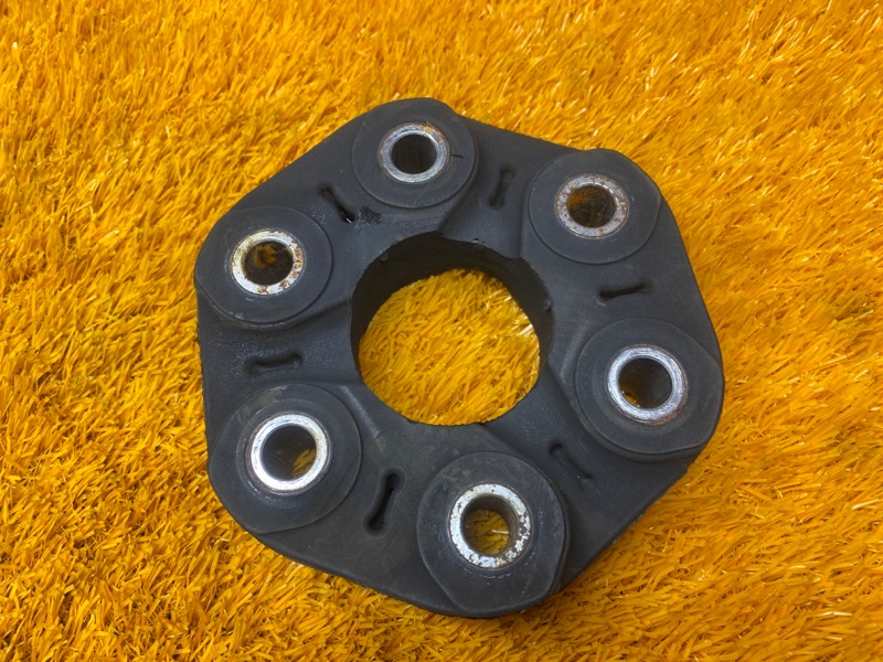 муфта карданного вала, 500 рублей, Красноярск