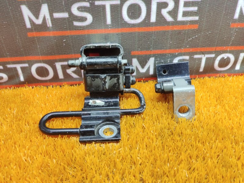 петля двери, 610 рублей, Красноярск