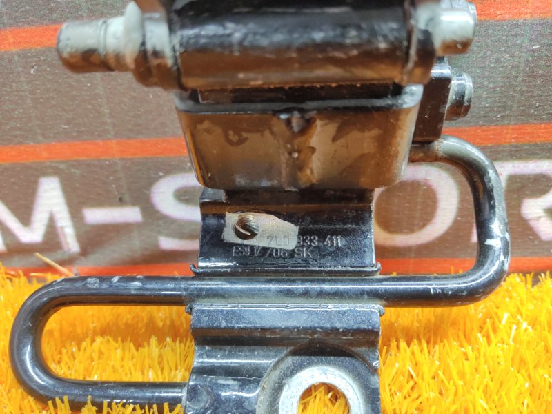 петля двери, 610 рублей, Красноярск