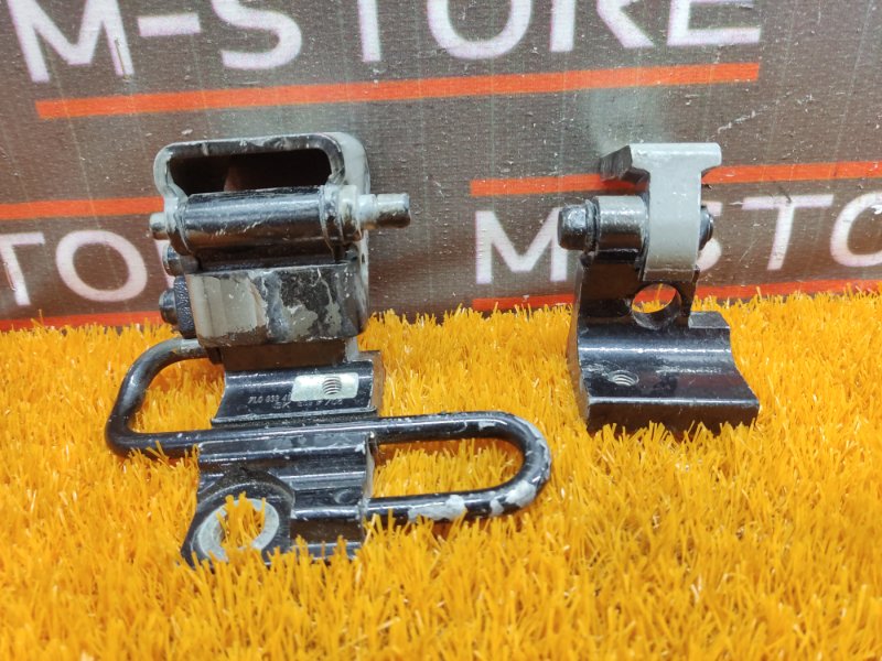 петля двери, 610 рублей, Красноярск