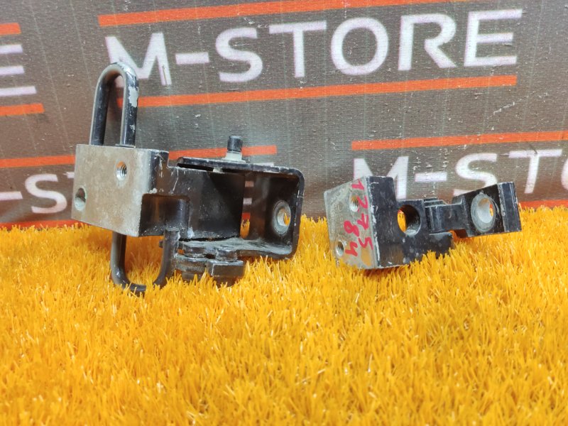 петля двери, 610 рублей, Красноярск