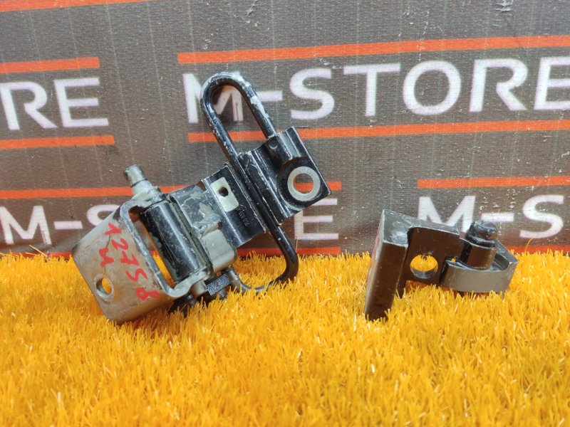 петля двери, 610 рублей, Красноярск