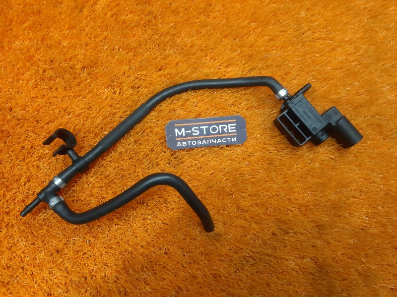 Клапан электромагнитный, 300 рублей, Красноярск