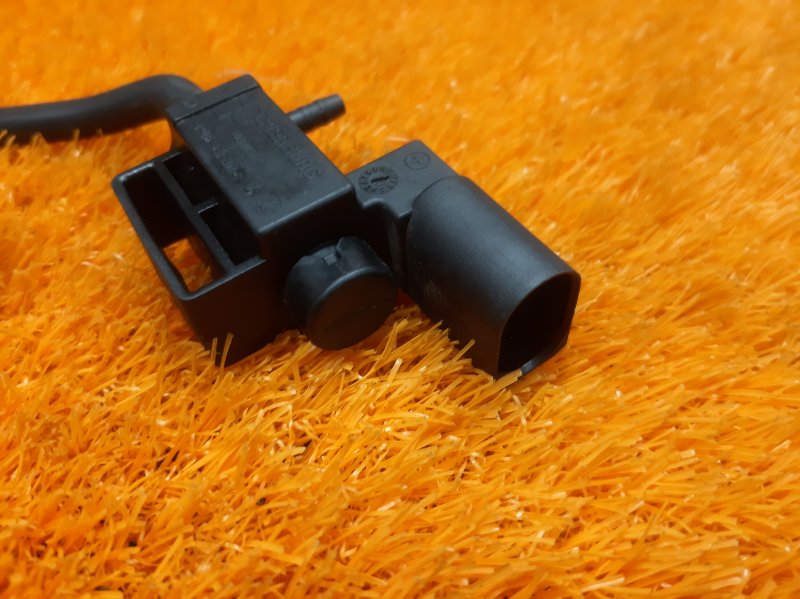 Клапан электромагнитный, 300 рублей, Красноярск