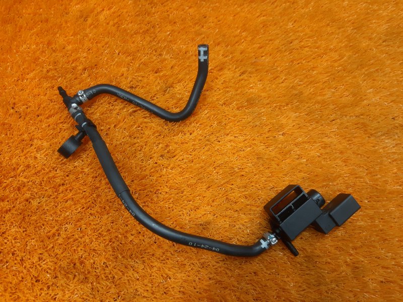 Клапан электромагнитный, 300 рублей, Красноярск