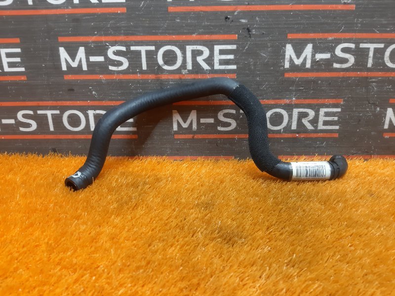 шланг гидроусилителя, 500 рублей, Красноярск