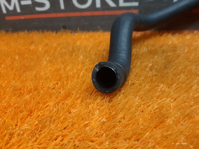 шланг гидроусилителя, 500 рублей, Красноярск