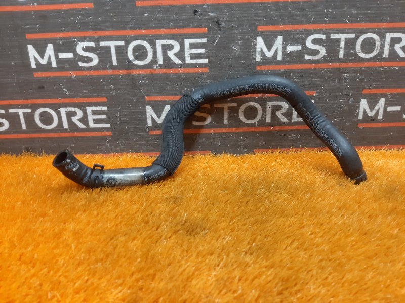 шланг гидроусилителя, 500 рублей, Красноярск