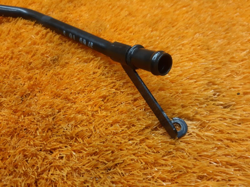 Трубка охлаждения турбины, 400 рублей, Красноярск