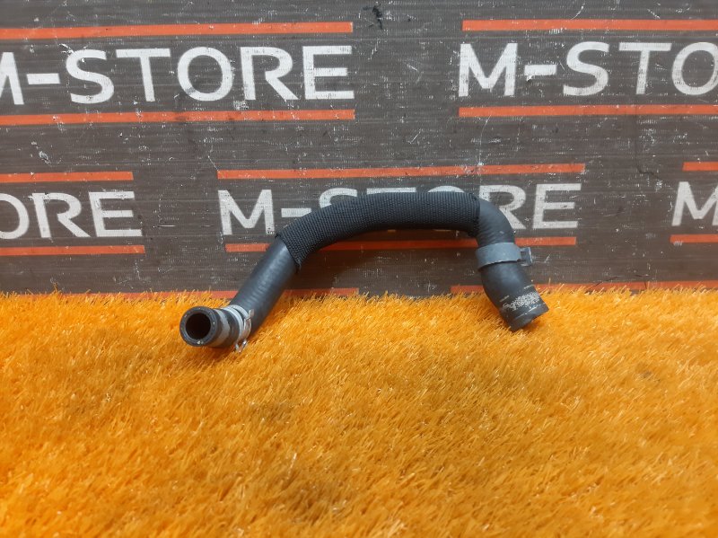 Патрубок системы охлаждения, 350 рублей, Красноярск