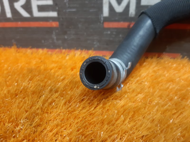 Патрубок системы охлаждения, 350 рублей, Красноярск