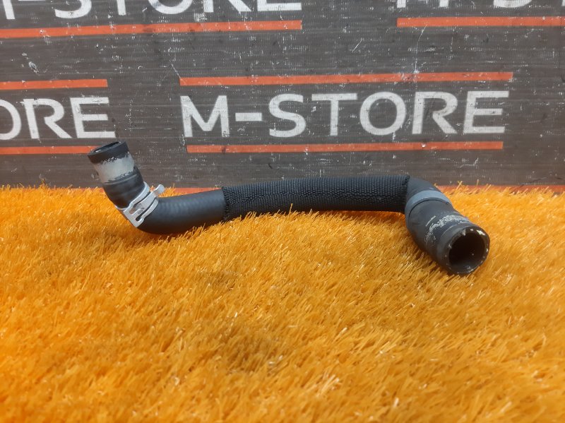 Патрубок системы охлаждения, 350 рублей, Красноярск