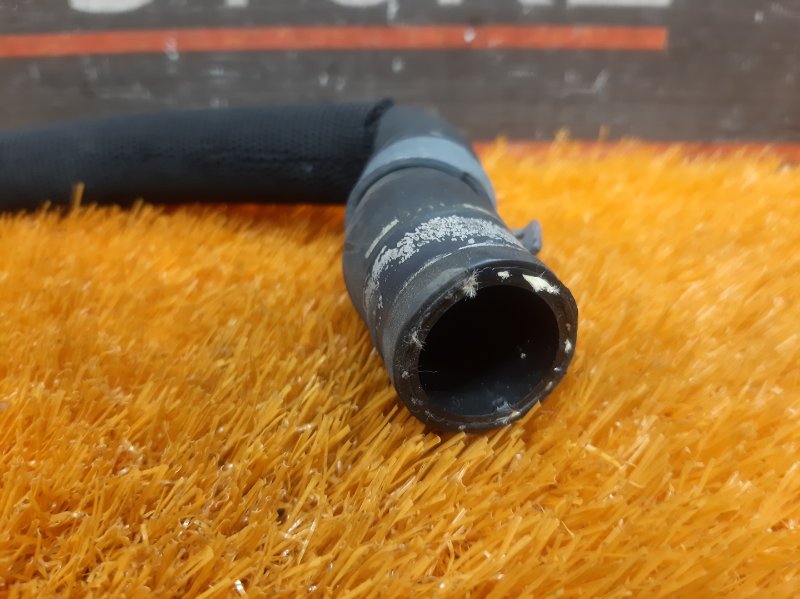 Патрубок системы охлаждения, 350 рублей, Красноярск