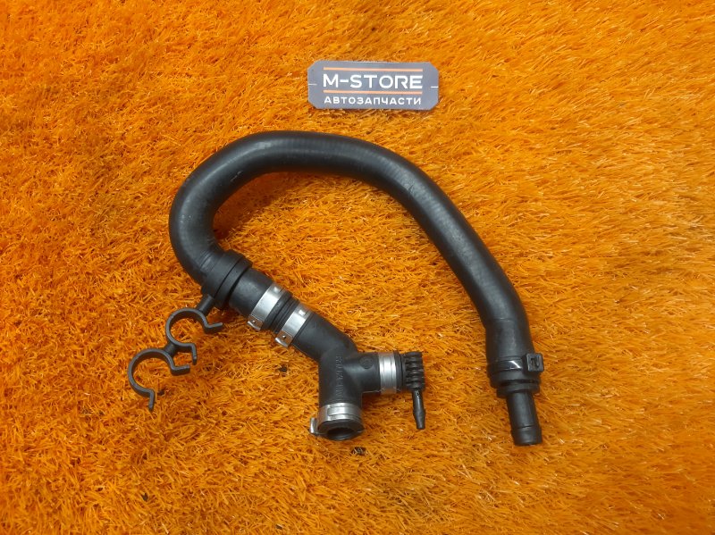 трубка вакуумная, 800 рублей, Красноярск