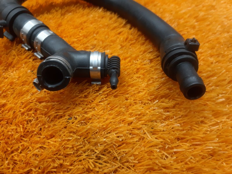 трубка вакуумная, 800 рублей, Красноярск