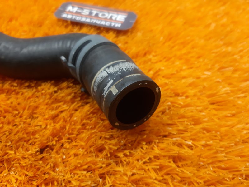 Патрубок системы охлаждения, 350 рублей, Красноярск