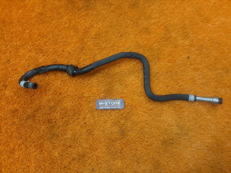 шланг топливный, 630 рублей, Красноярск