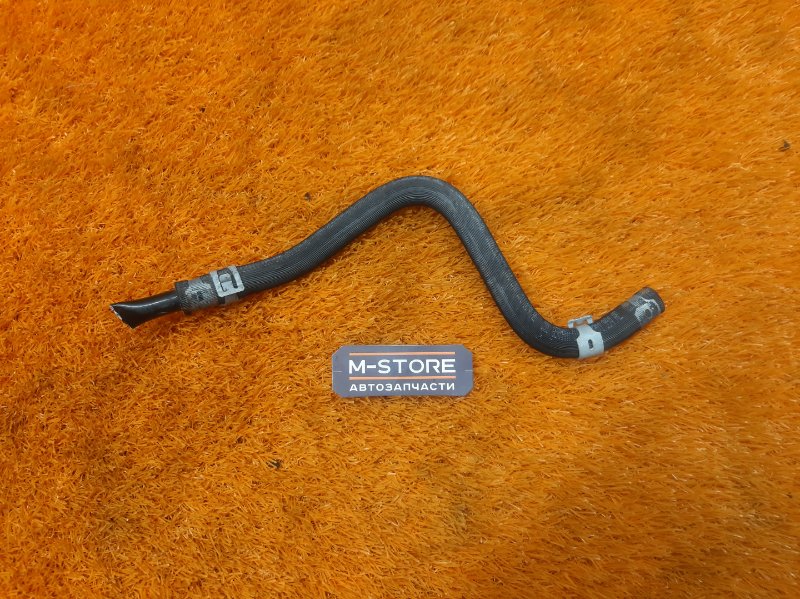 шланг топливный, 200 рублей, Красноярск