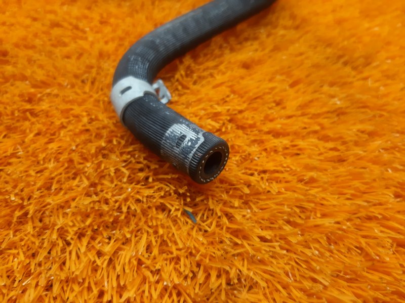 шланг топливный, 200 рублей, Красноярск