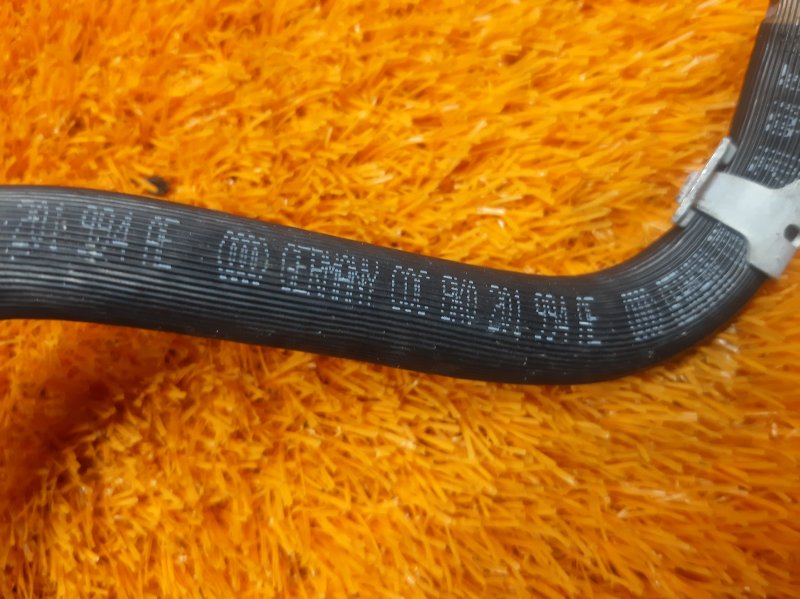 шланг топливный, 200 рублей, Красноярск