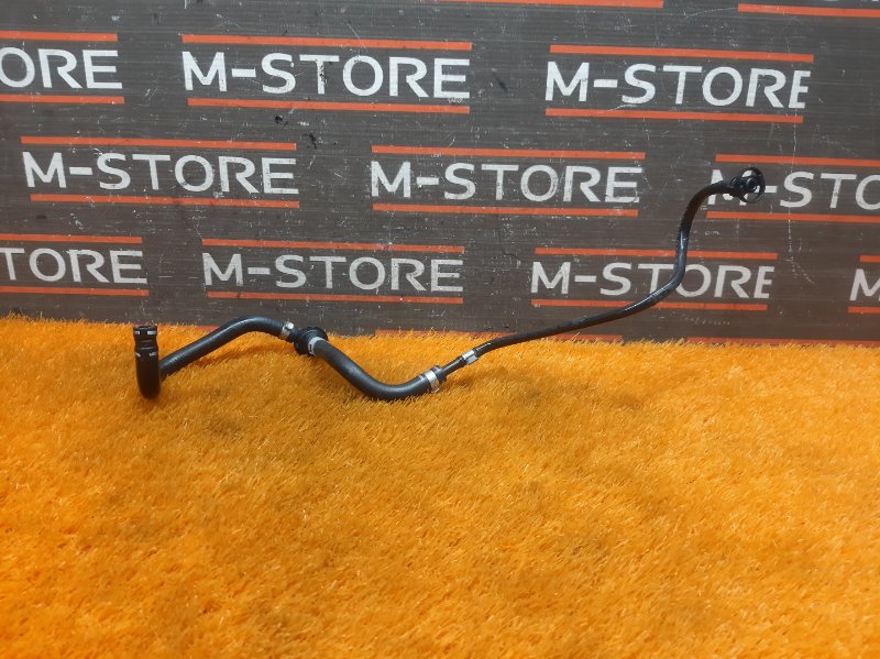 трубка вакуумная, 700 рублей, Красноярск