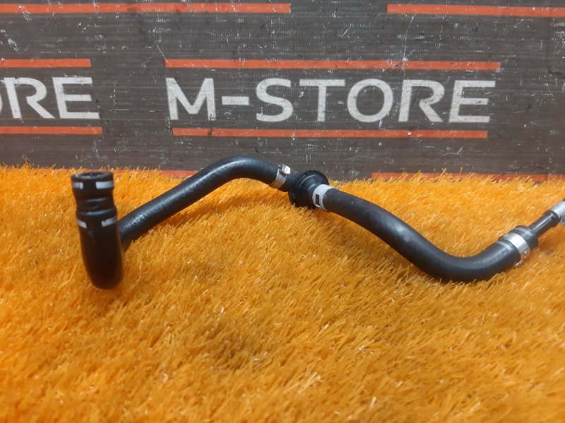 трубка вакуумная, 700 рублей, Красноярск