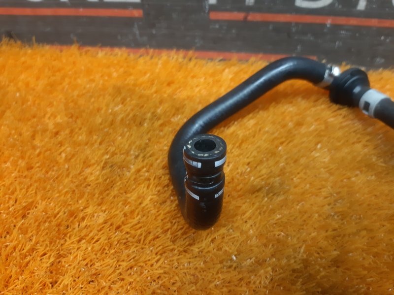 трубка вакуумная, 700 рублей, Красноярск