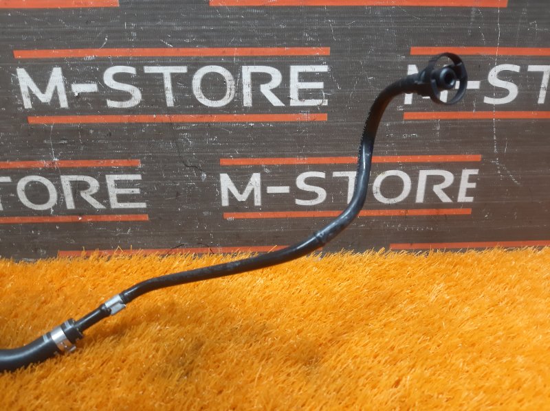 трубка вакуумная, 700 рублей, Красноярск