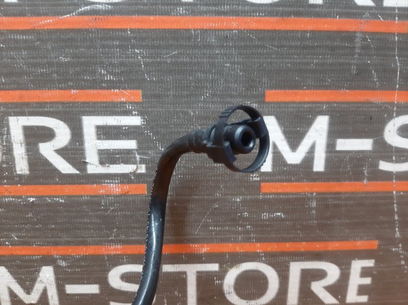 трубка вакуумная, 700 рублей, Красноярск