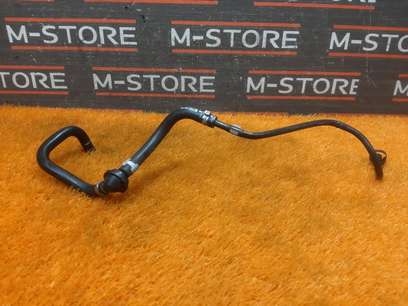 трубка вакуумная, 700 рублей, Красноярск