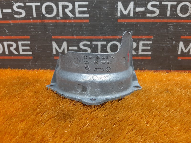 Пыльник шруса, 340 рублей, Красноярск