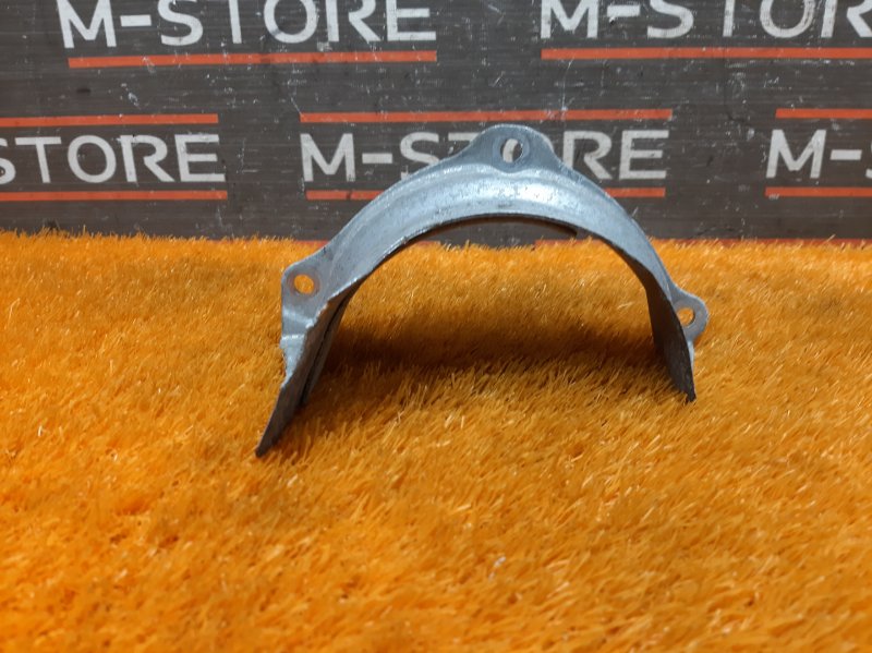 Пыльник шруса, 340 рублей, Красноярск