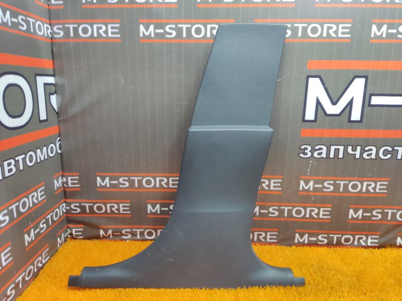 обшивка стойки, 350 рублей, Красноярск