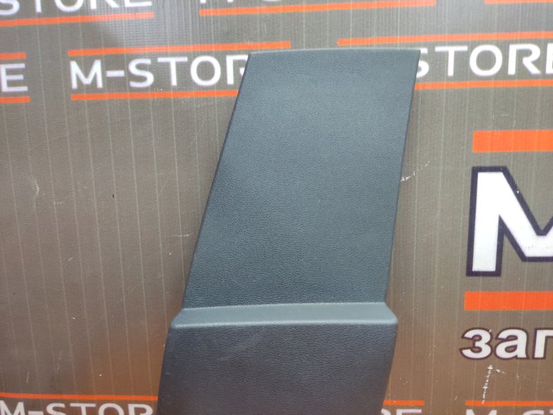 обшивка стойки, 350 рублей, Красноярск