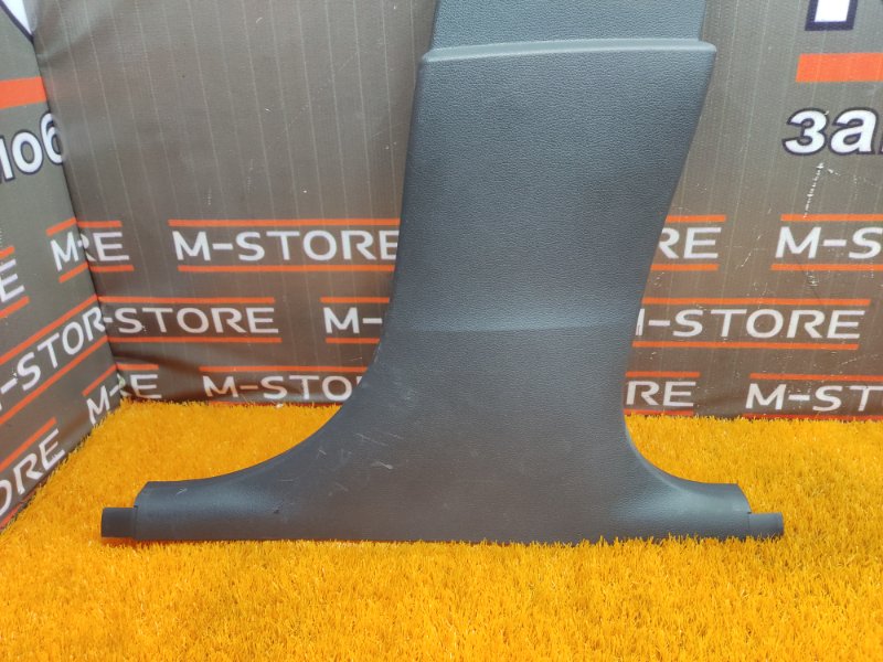 обшивка стойки, 350 рублей, Красноярск