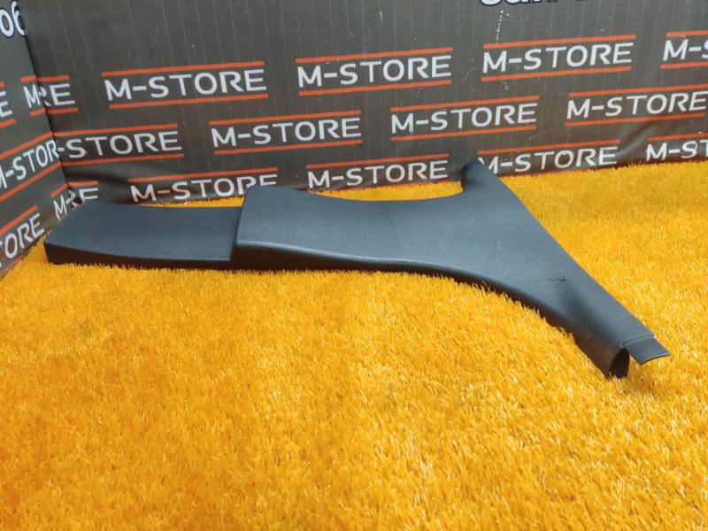 обшивка стойки, 350 рублей, Красноярск