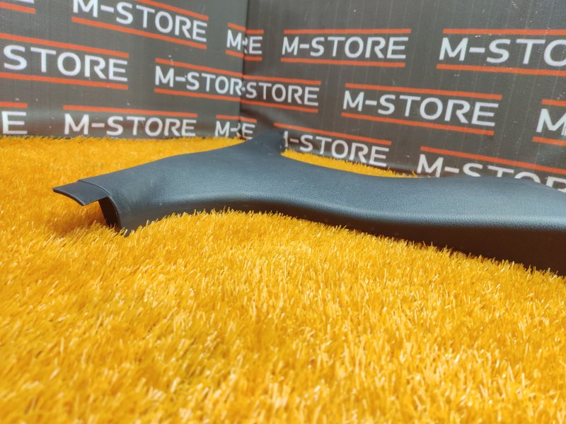 обшивка стойки, 350 рублей, Красноярск