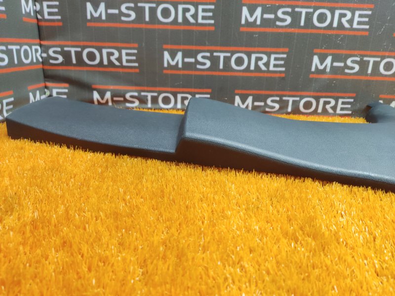 обшивка стойки, 350 рублей, Красноярск